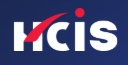 HCIS Journal