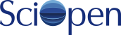 SCIOPEN