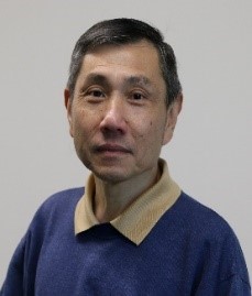 Speaker 1