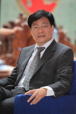 Speaker 1