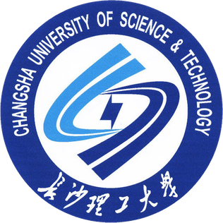 CSUST