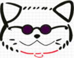 PDCAT Logo