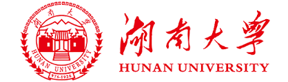 Griffith University