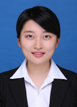Chair 3