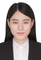 Chair 3
